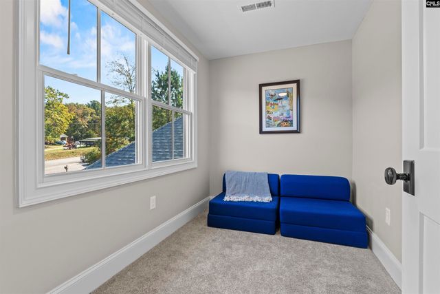 138 Majestic View, Leesville, SC 29070