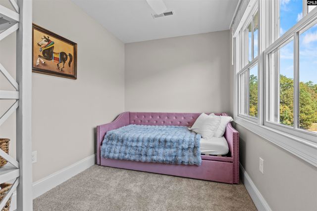 138 Majestic View, Leesville, SC 29070