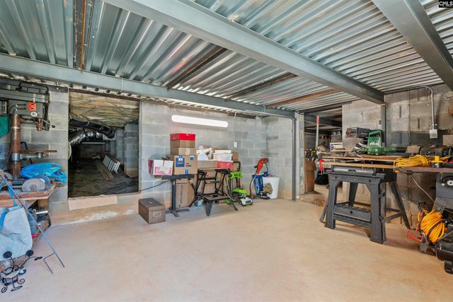 138 Majestic View, Leesville, SC 29070