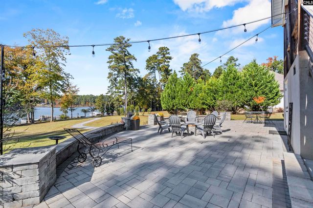 138 Majestic View, Leesville, SC 29070