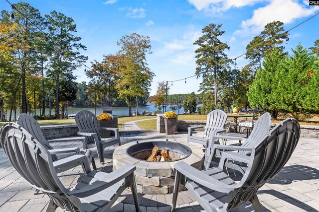 138 Majestic View, Leesville, SC 29070