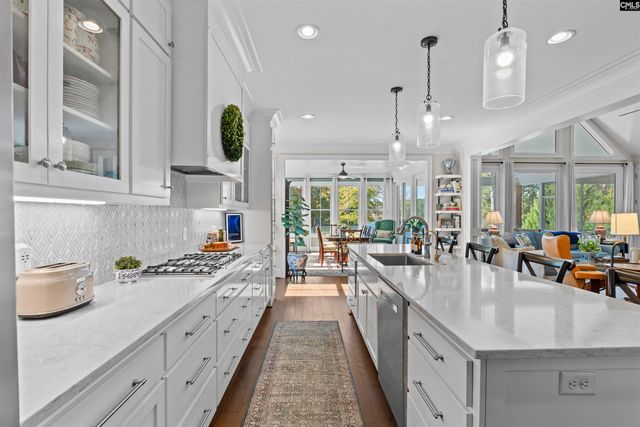 138 Majestic View, Leesville, SC 29070