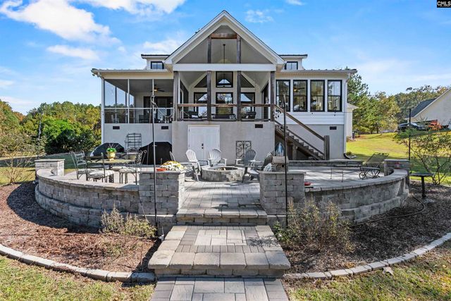 138 Majestic View, Leesville, SC 29070