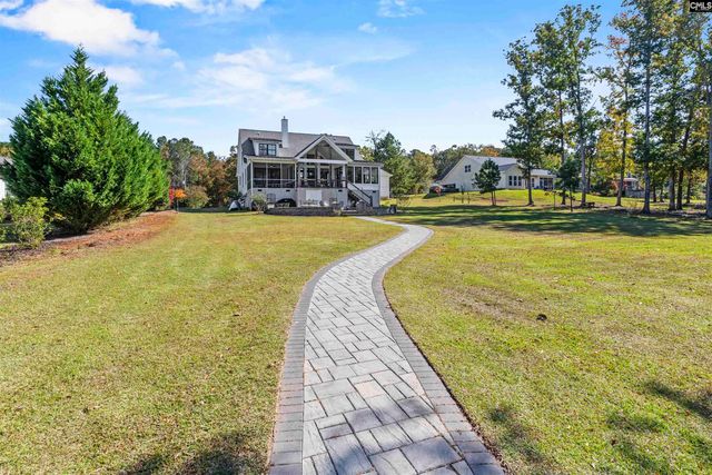 138 Majestic View, Leesville, SC 29070