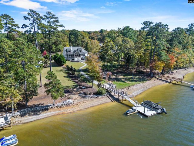 138 Majestic View, Leesville, SC 29070