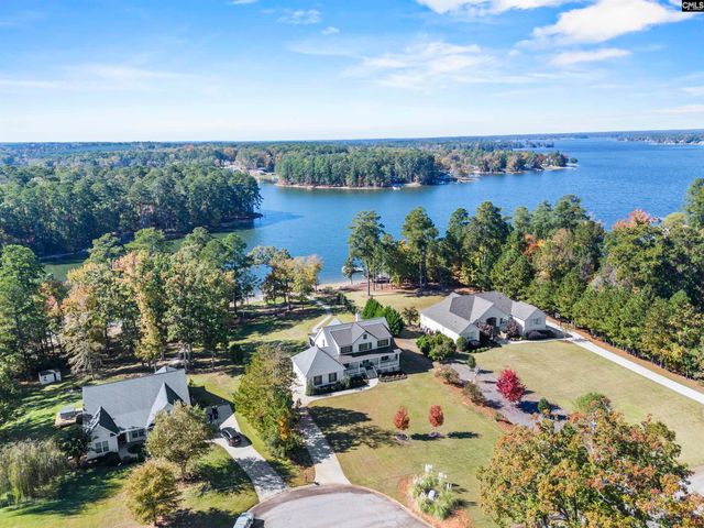 138 Majestic View, Leesville, SC 29070