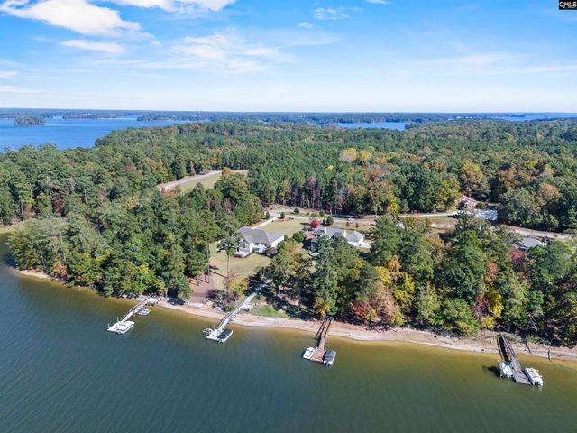 138 Majestic View, Leesville, SC 29070