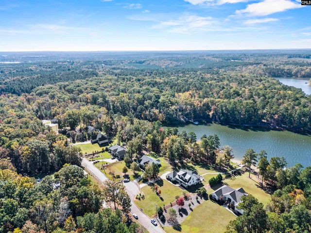 138 Majestic View, Leesville, SC 29070