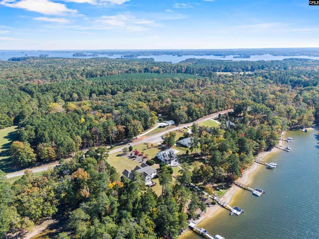 138 Majestic View, Leesville, SC 29070