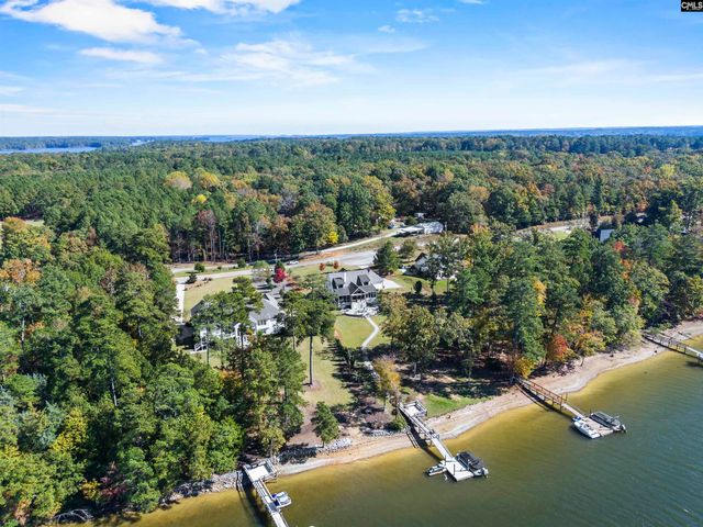 138 Majestic View, Leesville, SC 29070