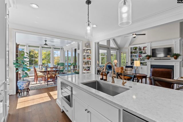 138 Majestic View, Leesville, SC 29070