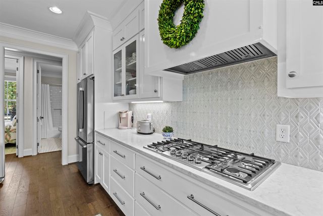 138 Majestic View, Leesville, SC 29070