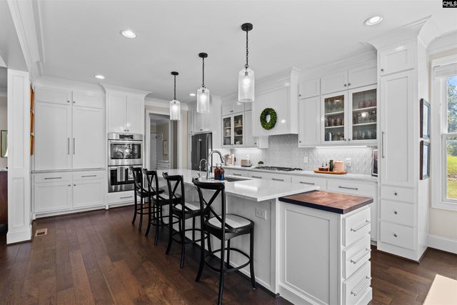 138 Majestic View, Leesville, SC 29070