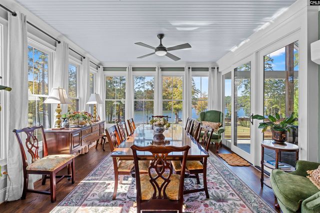 138 Majestic View, Leesville, SC 29070