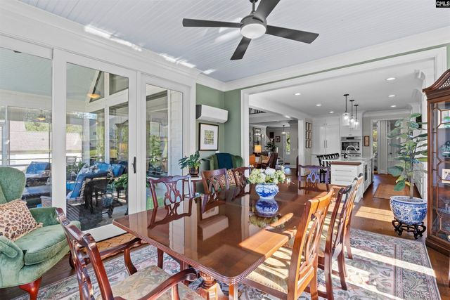 138 Majestic View, Leesville, SC 29070