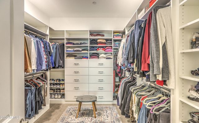 7247 E Camino Salida Del Sol --, Scottsdale, AZ 85266