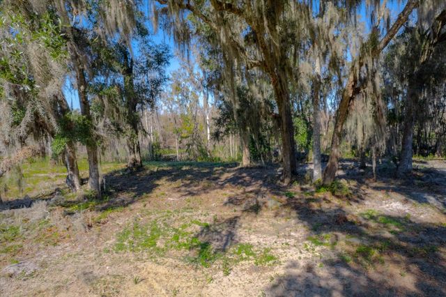 114 Ridgeline Avenue, Satsuma, FL 32189