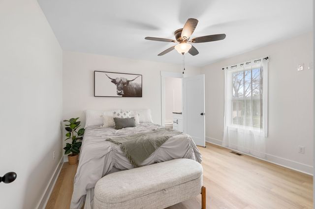 219 McClure St, Lewisburg, TN 37091