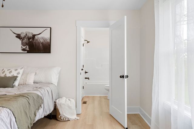 219 McClure St, Lewisburg, TN 37091