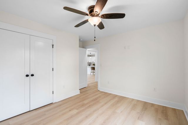 219 McClure St, Lewisburg, TN 37091