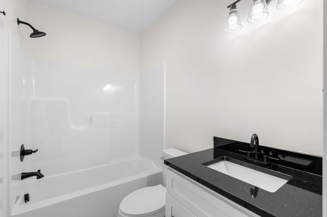 219 McClure St, Lewisburg, TN 37091