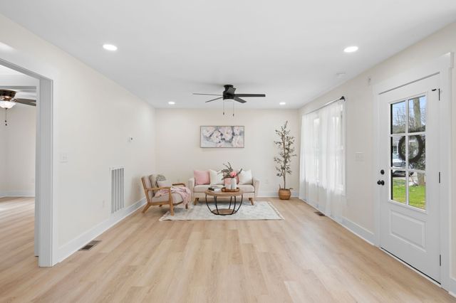 219 McClure St, Lewisburg, TN 37091