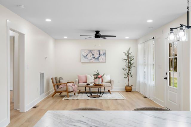 219 McClure St, Lewisburg, TN 37091