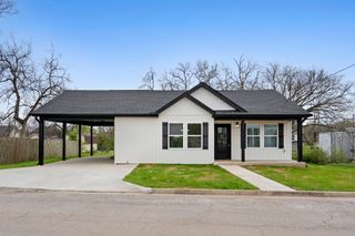 219 McClure St, Lewisburg, TN 37091