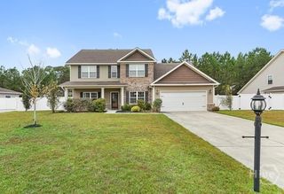 102 Altamonte Drive, Guyton, GA 31312
