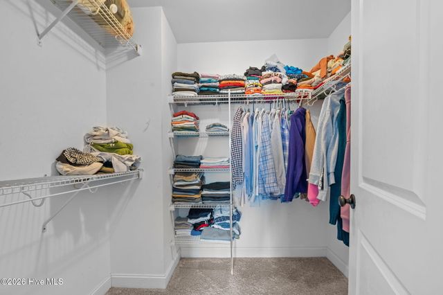 1808 Fox Den Way, Greenville, NC 27858