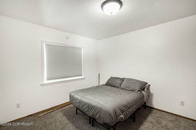 6630 W Beverly Lake Road, Wasilla, AK 99623