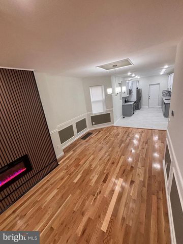 1616 N REDFIELD ST, Philadelphia, PA 19151