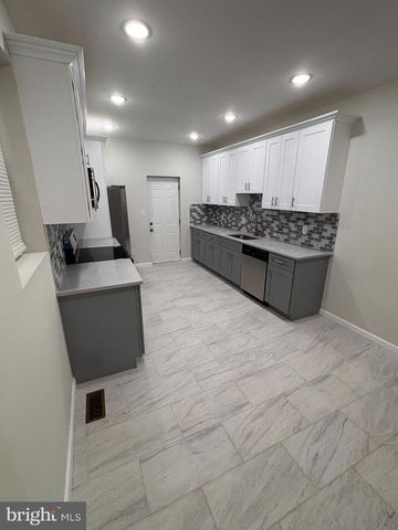 1616 N REDFIELD ST, Philadelphia, PA 19151