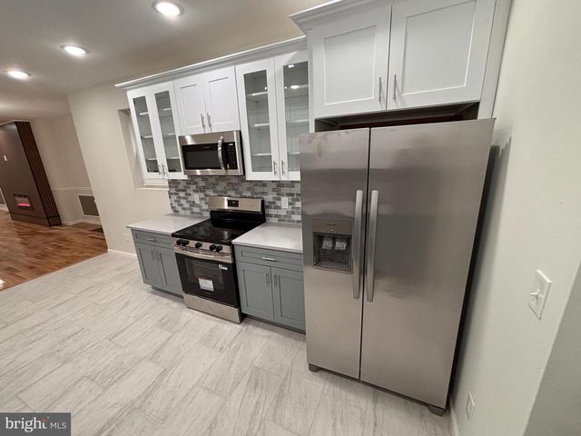 1616 N REDFIELD ST, Philadelphia, PA 19151