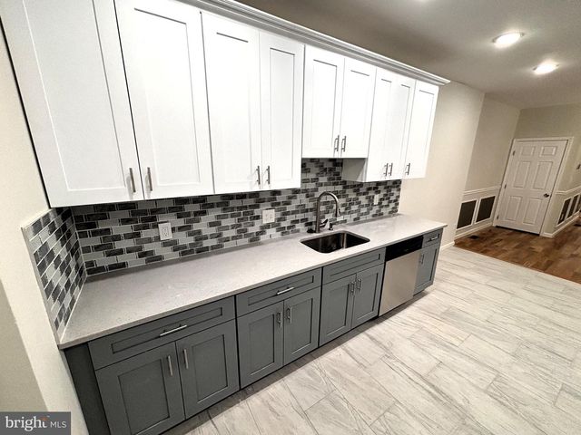 1616 N REDFIELD ST, Philadelphia, PA 19151