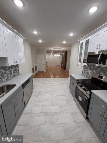 1616 N REDFIELD ST, Philadelphia, PA 19151