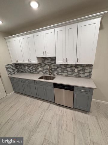 1616 N REDFIELD ST, Philadelphia, PA 19151