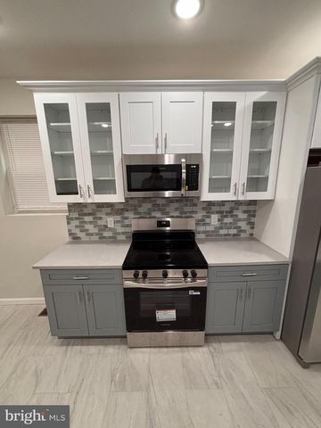 1616 N REDFIELD ST, Philadelphia, PA 19151