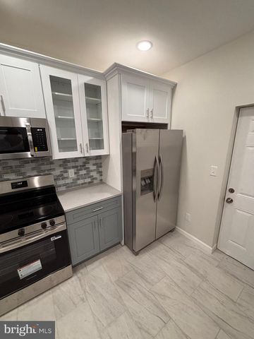 1616 N REDFIELD ST, Philadelphia, PA 19151