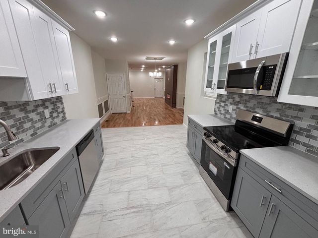 1616 N REDFIELD ST, Philadelphia, PA 19151