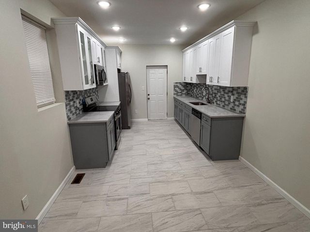 1616 N REDFIELD ST, Philadelphia, PA 19151