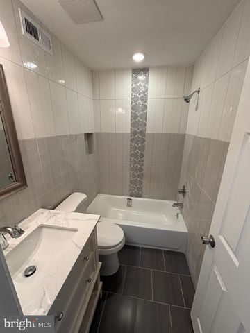 1616 N REDFIELD ST, Philadelphia, PA 19151