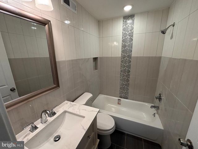 1616 N REDFIELD ST, Philadelphia, PA 19151