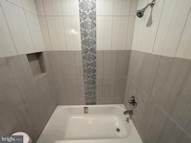 1616 N REDFIELD ST, Philadelphia, PA 19151