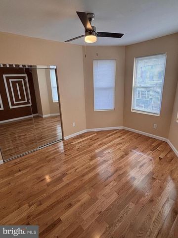 1616 N REDFIELD ST, Philadelphia, PA 19151