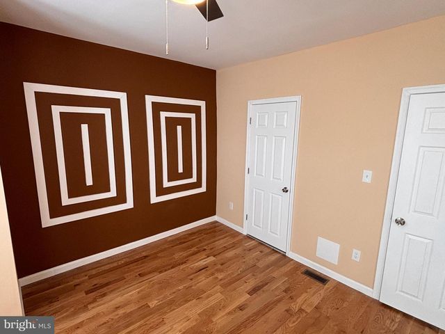 1616 N REDFIELD ST, Philadelphia, PA 19151