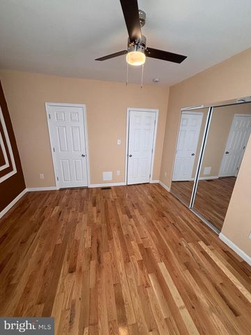 1616 N REDFIELD ST, Philadelphia, PA 19151