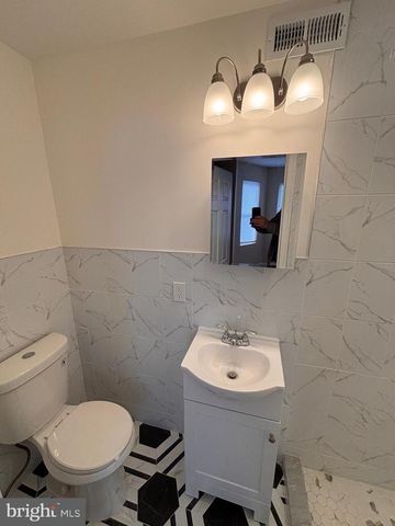 1616 N REDFIELD ST, Philadelphia, PA 19151