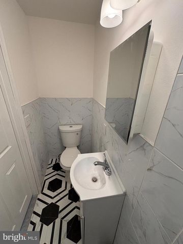 1616 N REDFIELD ST, Philadelphia, PA 19151