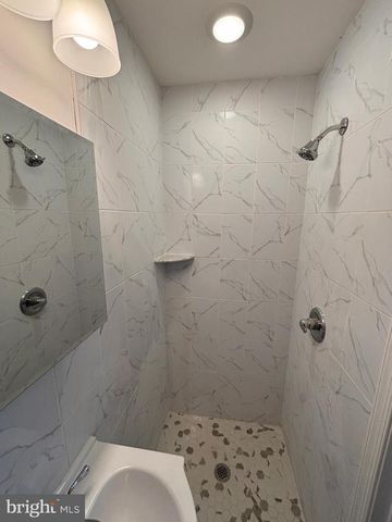 1616 N REDFIELD ST, Philadelphia, PA 19151